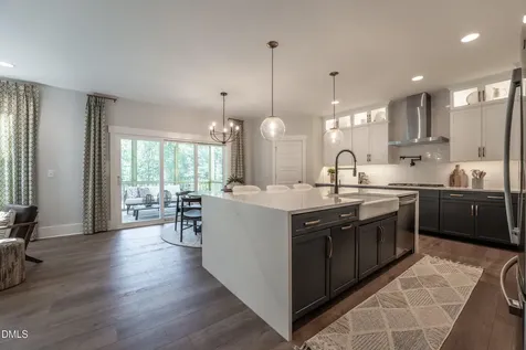 400 Heidi May Way Carthage NC 28327