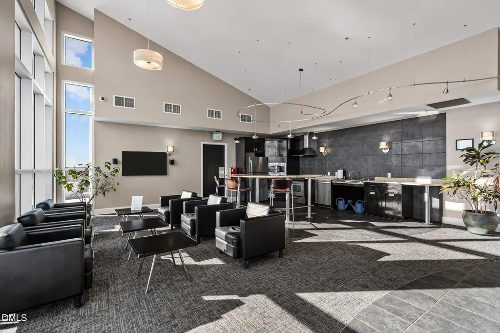 400 W North Street Raleigh NC 27603