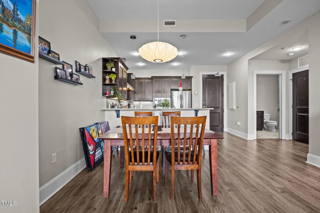 400 W North Street Raleigh NC 27603
