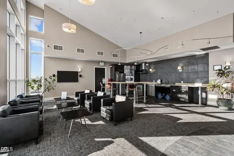 400 W North Street Raleigh NC 27603
