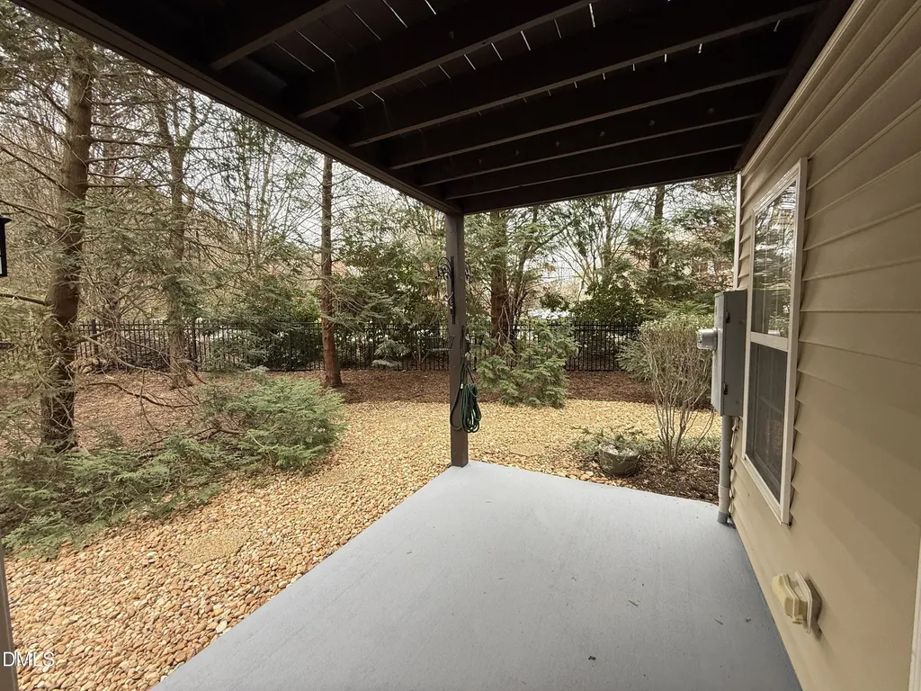 3647 Edgemont Drive Raleigh NC 27612