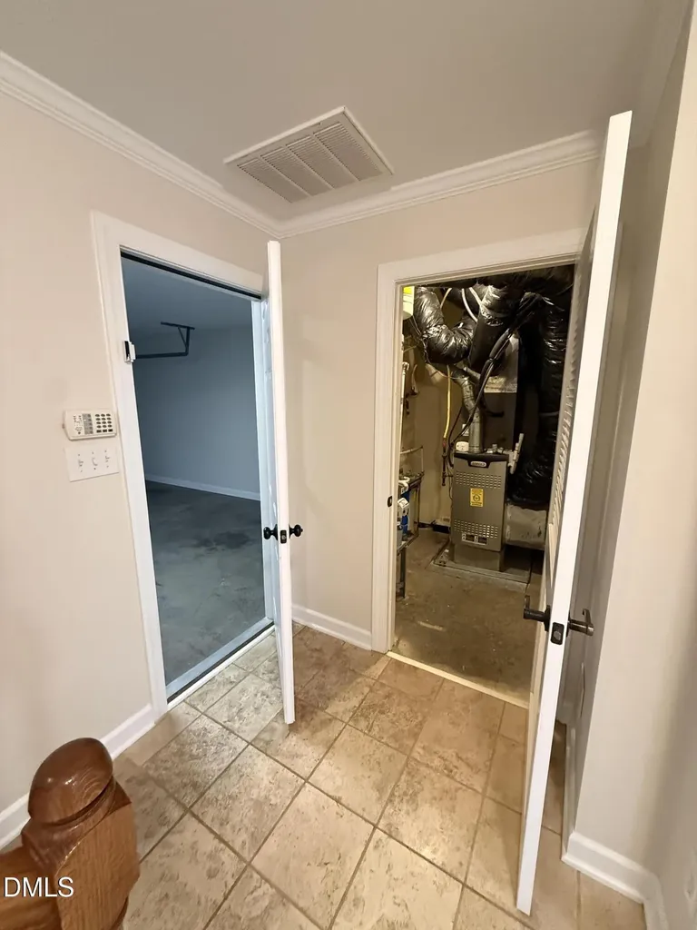 3647 Edgemont Drive Raleigh NC 27612