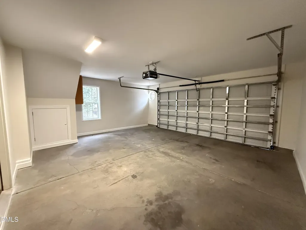 3647 Edgemont Drive Raleigh NC 27612