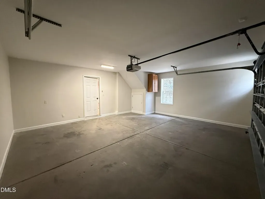 3647 Edgemont Drive Raleigh NC 27612
