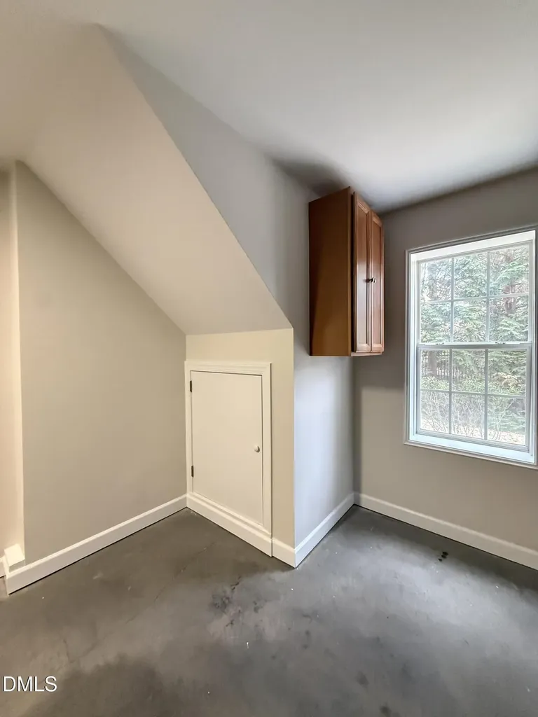3647 Edgemont Drive Raleigh NC 27612