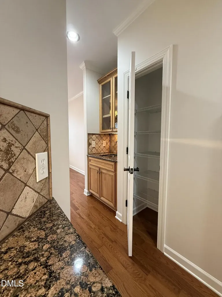 3647 Edgemont Drive Raleigh NC 27612