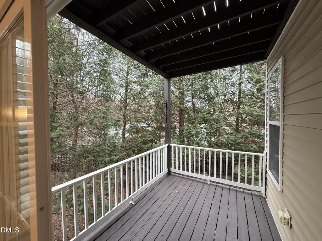 3647 Edgemont Drive Raleigh NC 27612