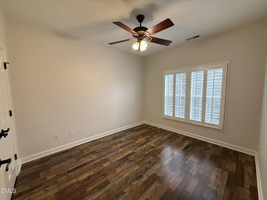 3647 Edgemont Drive Raleigh NC 27612