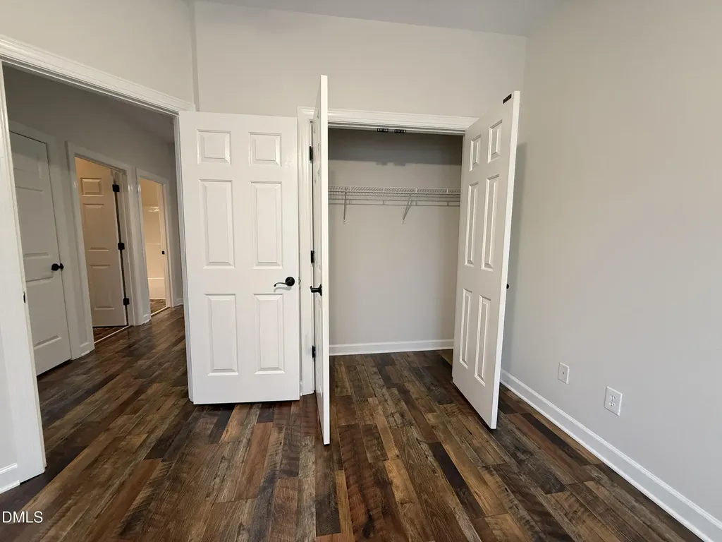 3647 Edgemont Drive Raleigh NC 27612