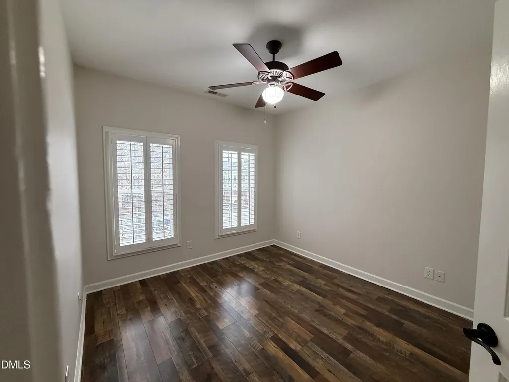 3647 Edgemont Drive Raleigh NC 27612