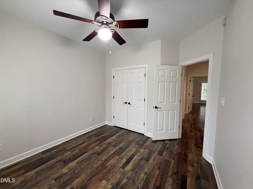 3647 Edgemont Drive Raleigh NC 27612