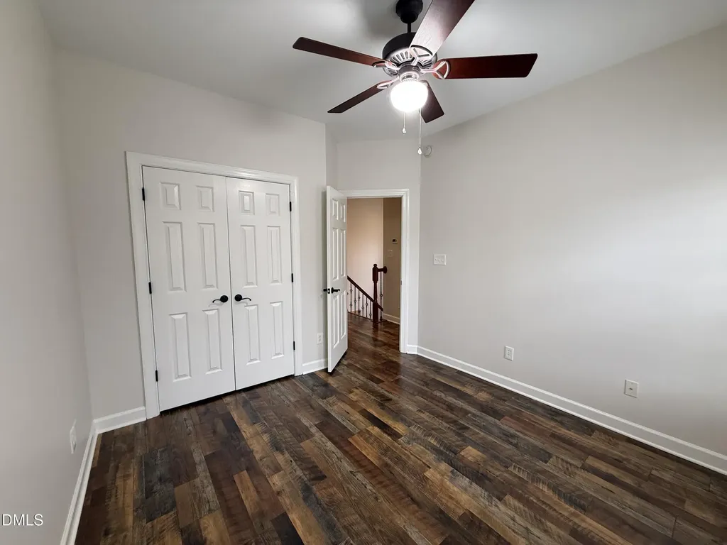 3647 Edgemont Drive Raleigh NC 27612