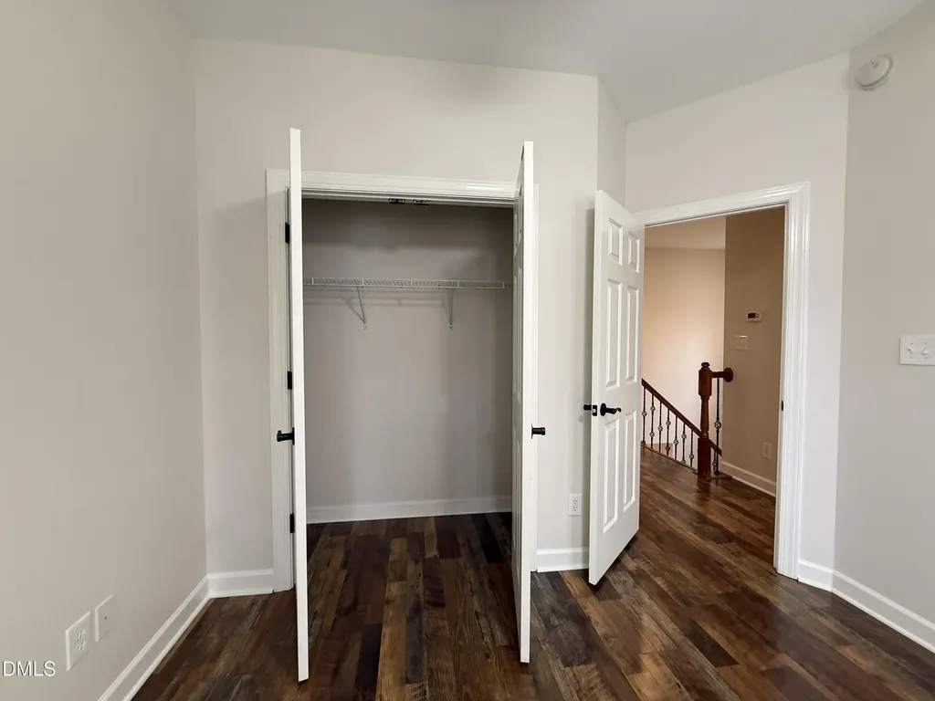 3647 Edgemont Drive Raleigh NC 27612