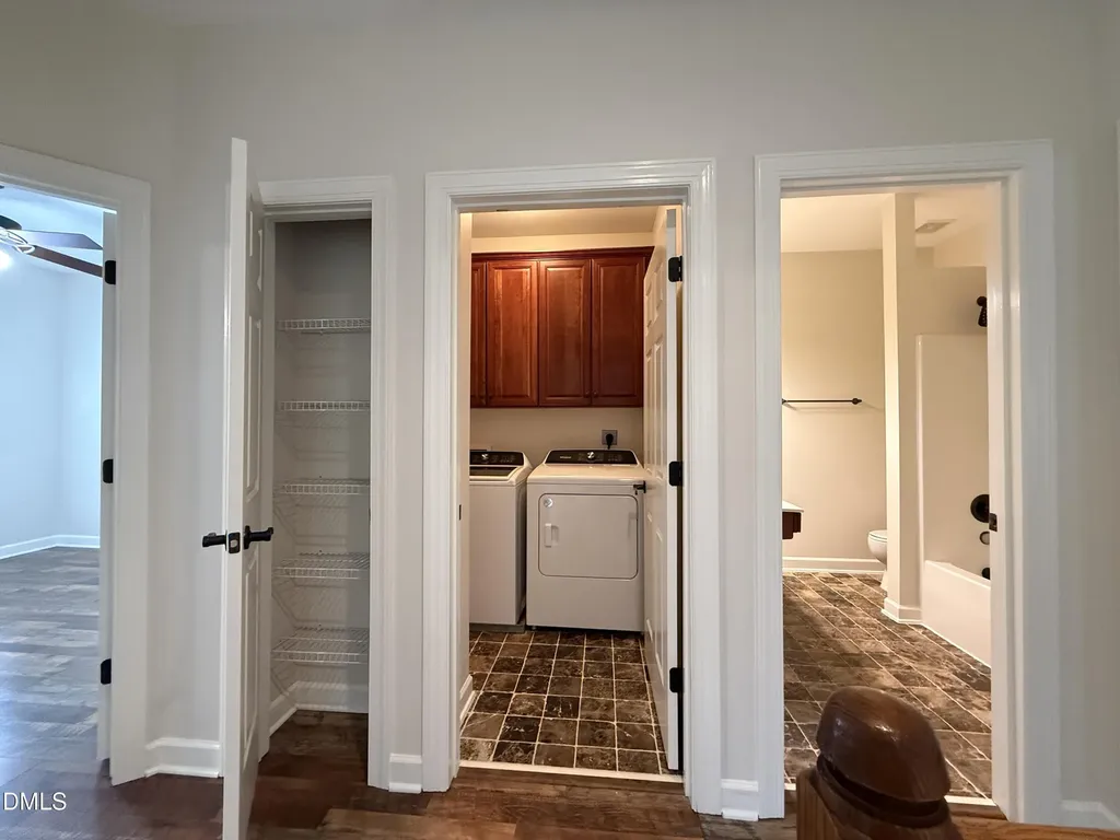 3647 Edgemont Drive Raleigh NC 27612