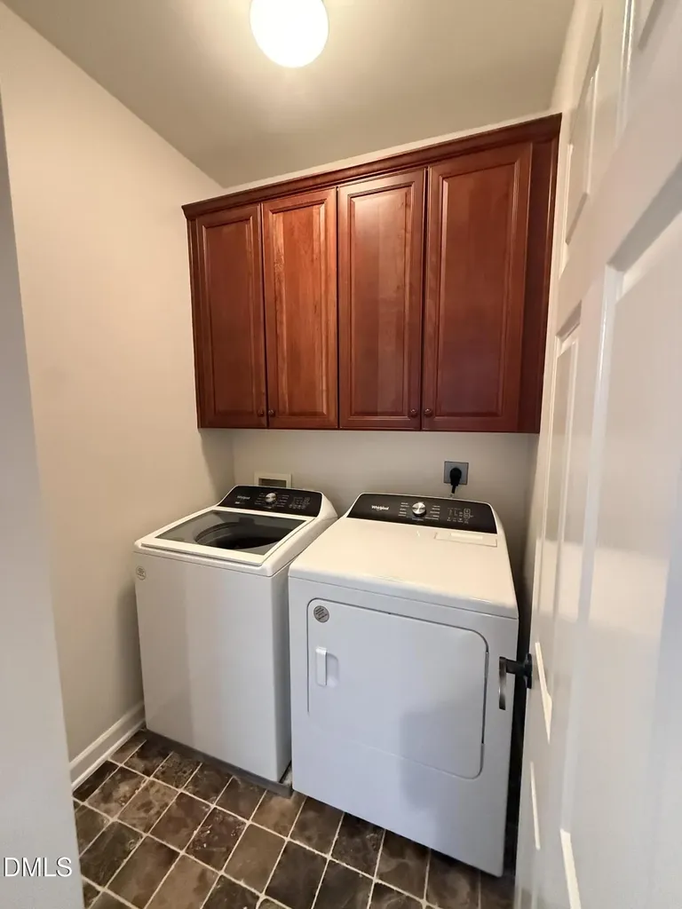 3647 Edgemont Drive Raleigh NC 27612