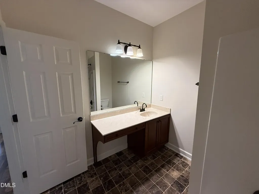 3647 Edgemont Drive Raleigh NC 27612
