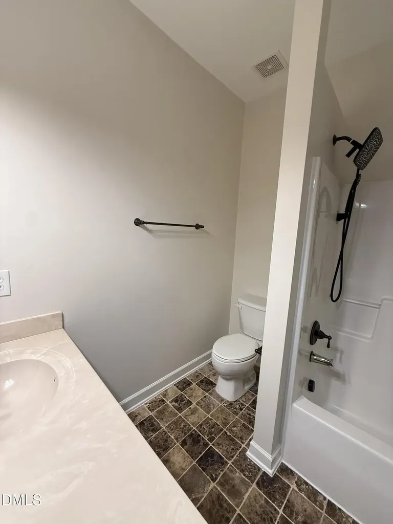 3647 Edgemont Drive Raleigh NC 27612