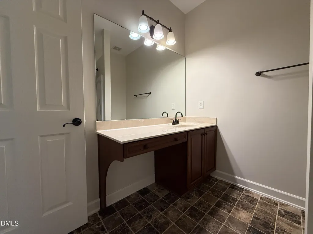 3647 Edgemont Drive Raleigh NC 27612