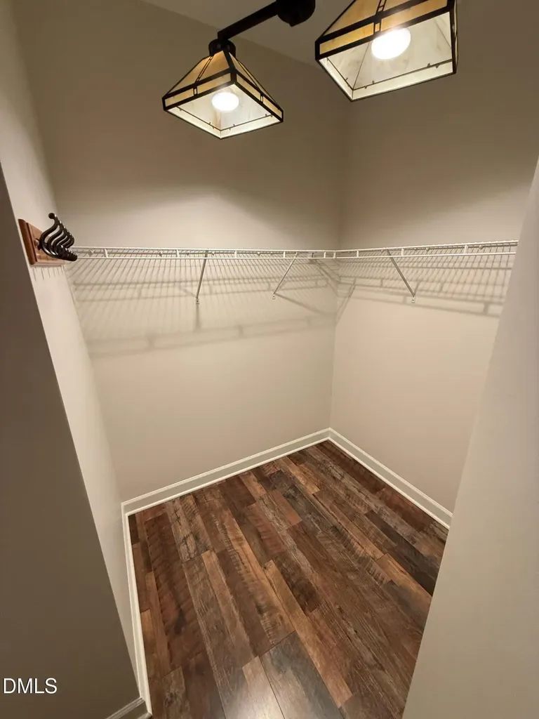 3647 Edgemont Drive Raleigh NC 27612