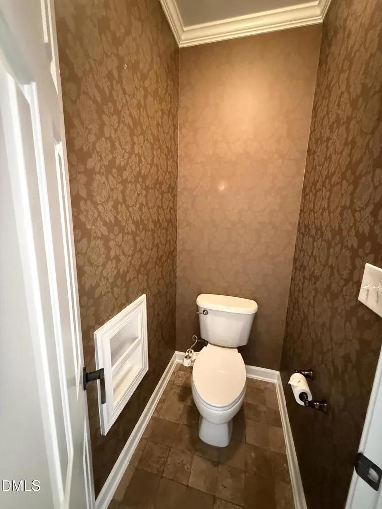 3647 Edgemont Drive Raleigh NC 27612