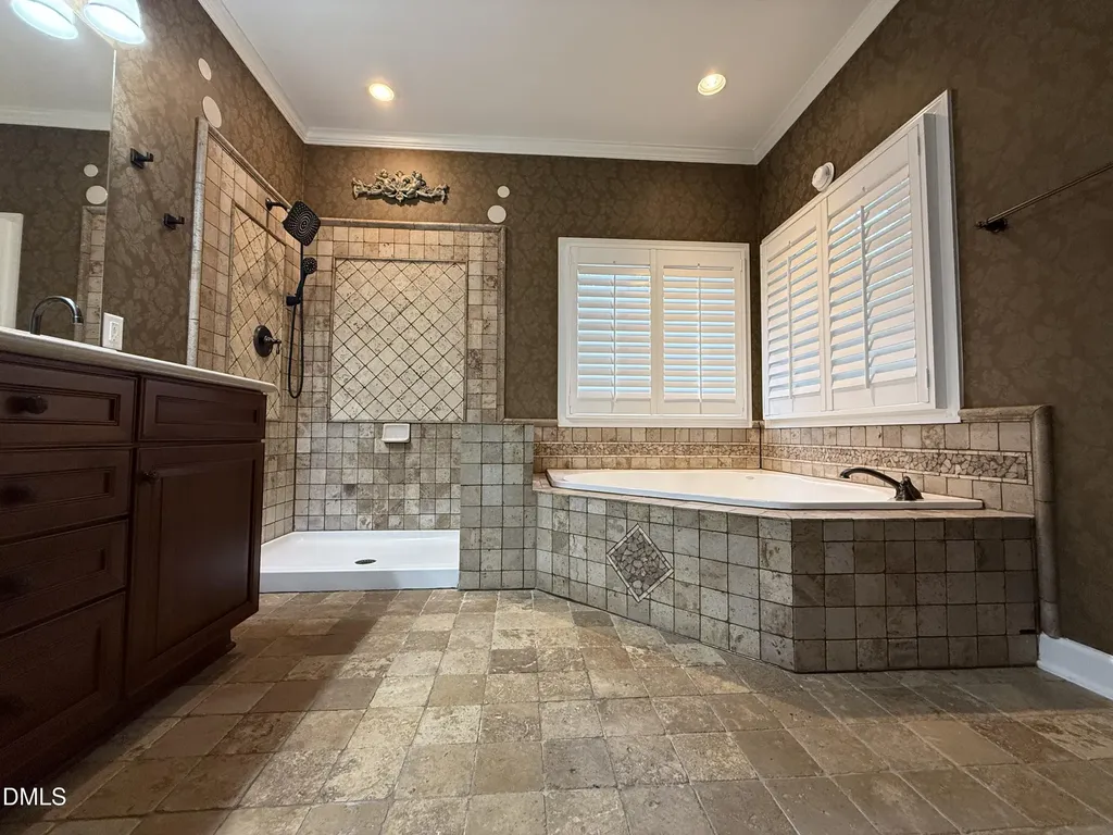 3647 Edgemont Drive Raleigh NC 27612