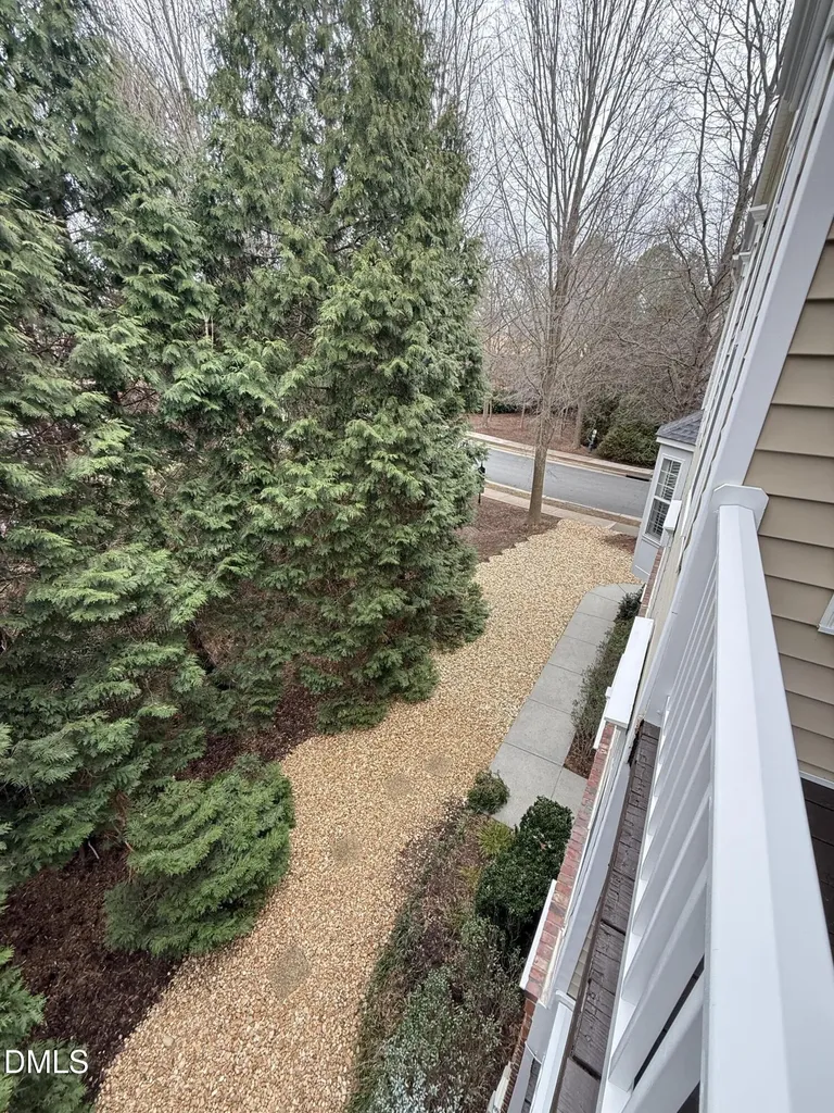 3647 Edgemont Drive Raleigh NC 27612