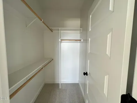 6036 Scalybark Road Durham NC 27712