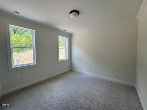 6036 Scalybark Road Durham NC 27712