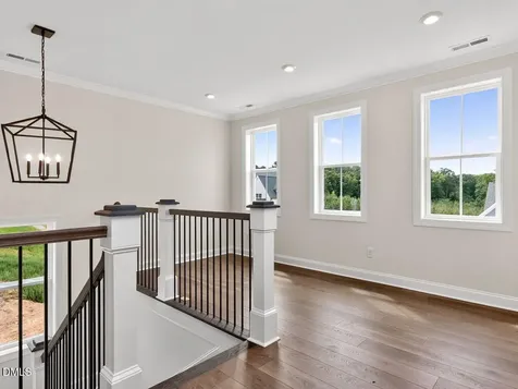 6036 Scalybark Road Durham NC 27712