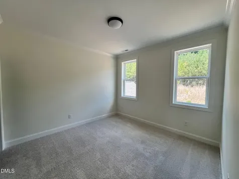 6036 Scalybark Road Durham NC 27712
