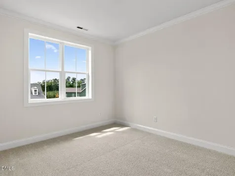 6036 Scalybark Road Durham NC 27712