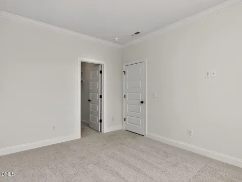 6036 Scalybark Road Durham NC 27712