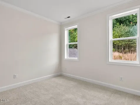 6036 Scalybark Road Durham NC 27712