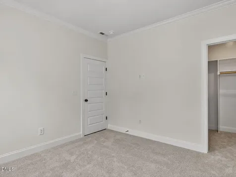 6036 Scalybark Road Durham NC 27712