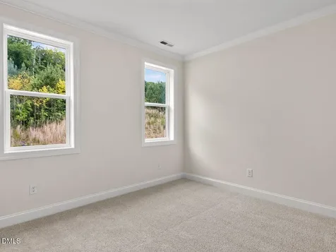 6036 Scalybark Road Durham NC 27712