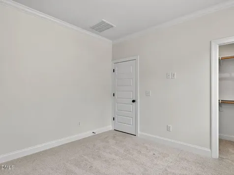6036 Scalybark Road Durham NC 27712
