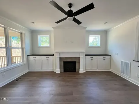 6036 Scalybark Road Durham NC 27712