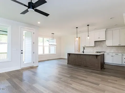 6036 Scalybark Road Durham NC 27712