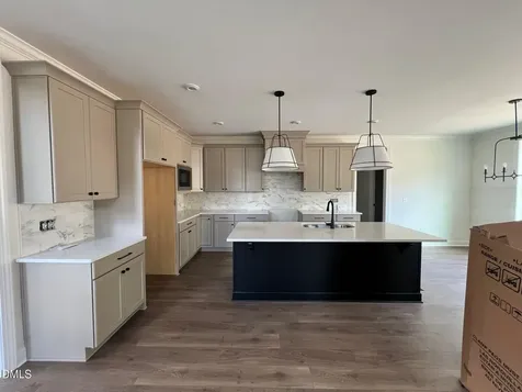 6036 Scalybark Road Durham NC 27712