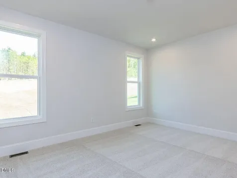 6036 Scalybark Road Durham NC 27712