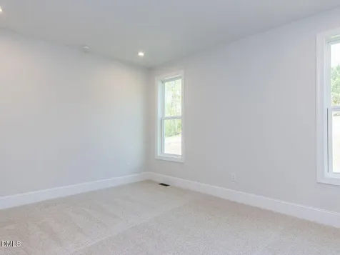 6036 Scalybark Road Durham NC 27712