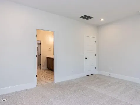6036 Scalybark Road Durham NC 27712