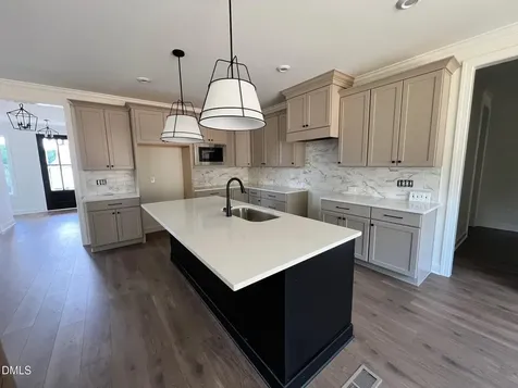 6036 Scalybark Road Durham NC 27712