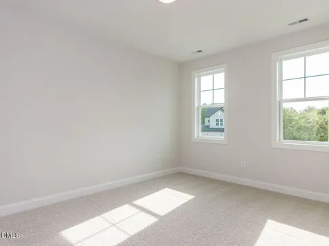 6036 Scalybark Road Durham NC 27712