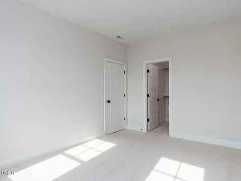 6036 Scalybark Road Durham NC 27712