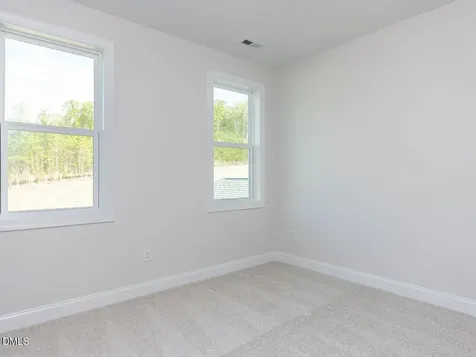 6036 Scalybark Road Durham NC 27712
