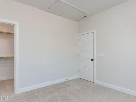 6036 Scalybark Road Durham NC 27712