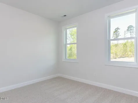 6036 Scalybark Road Durham NC 27712
