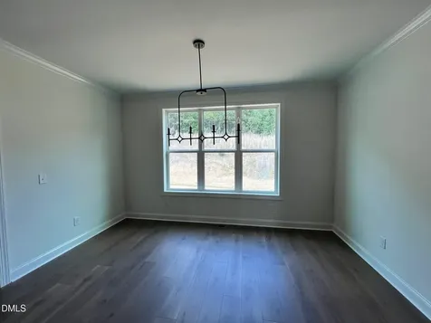 6036 Scalybark Road Durham NC 27712