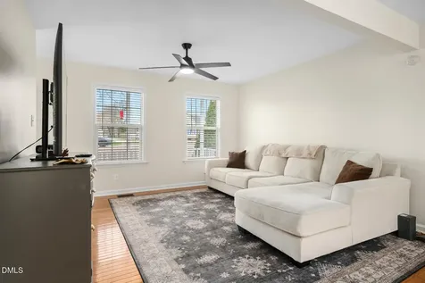 100 Laurel Spring Drive Nashville NC 27856